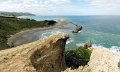 D (123) Castlepoint